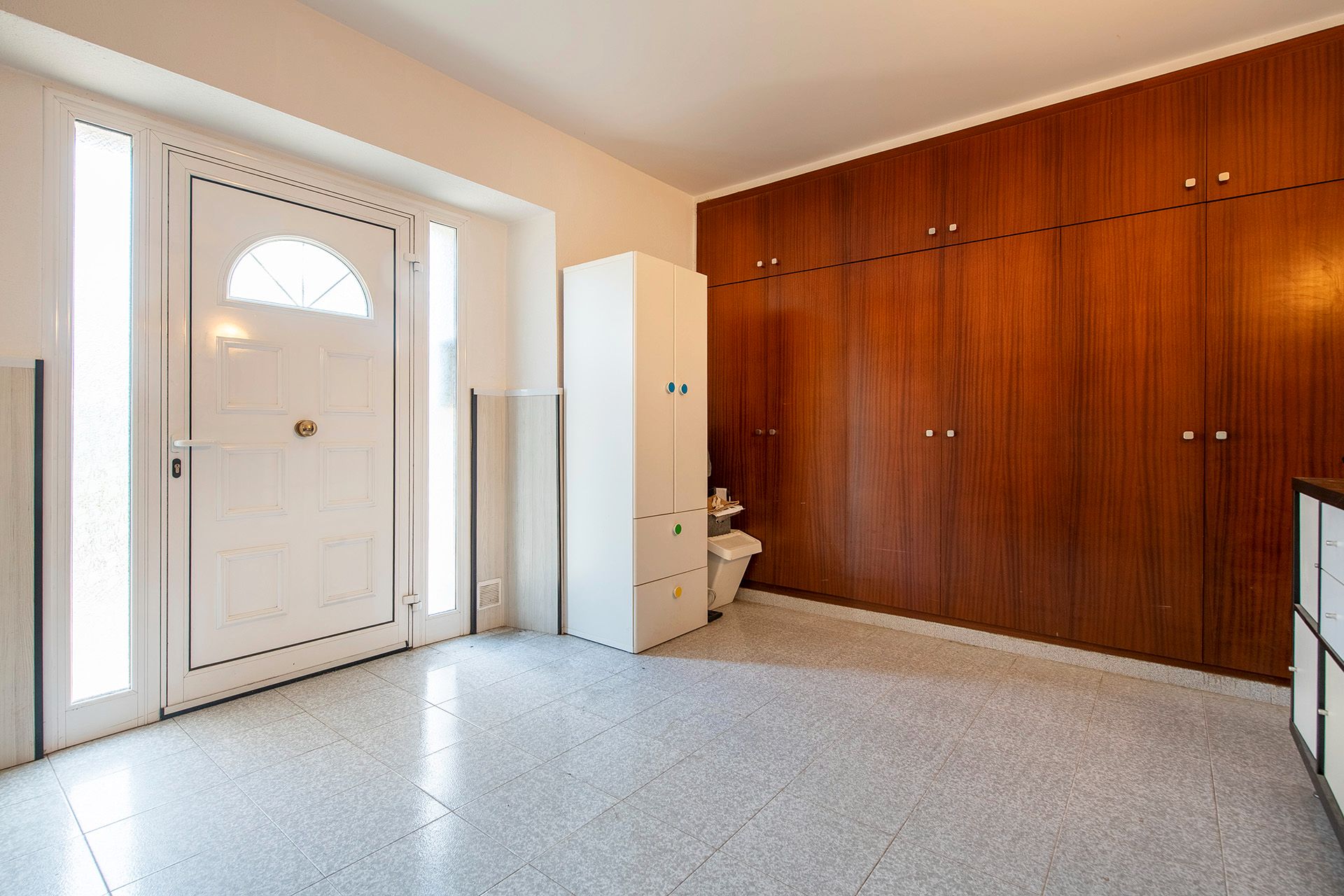 Casa o xalet en venda en Banyoles amb Aire condicionat, Calefacció i Jardí privat