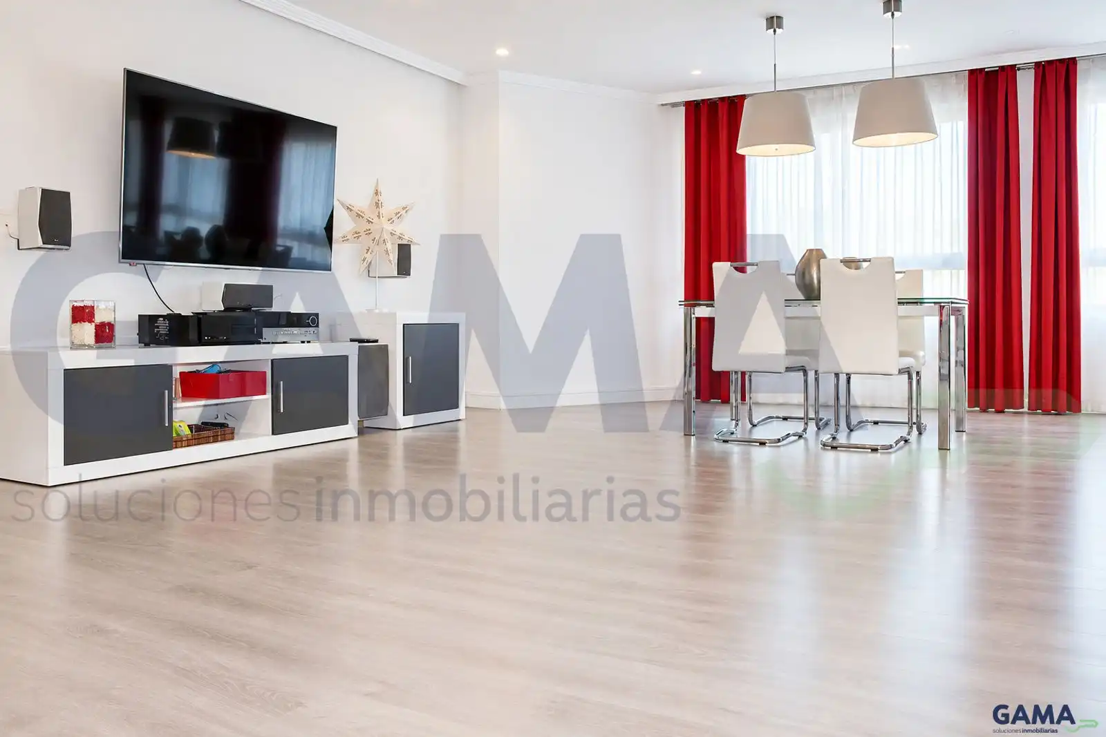 Wohnung zum Verkauf in Casc Urbà, imagen 7