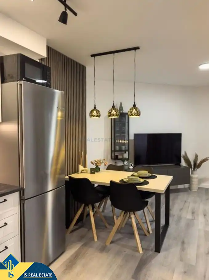 Apartment with lift for sale in Centro, imagen 39