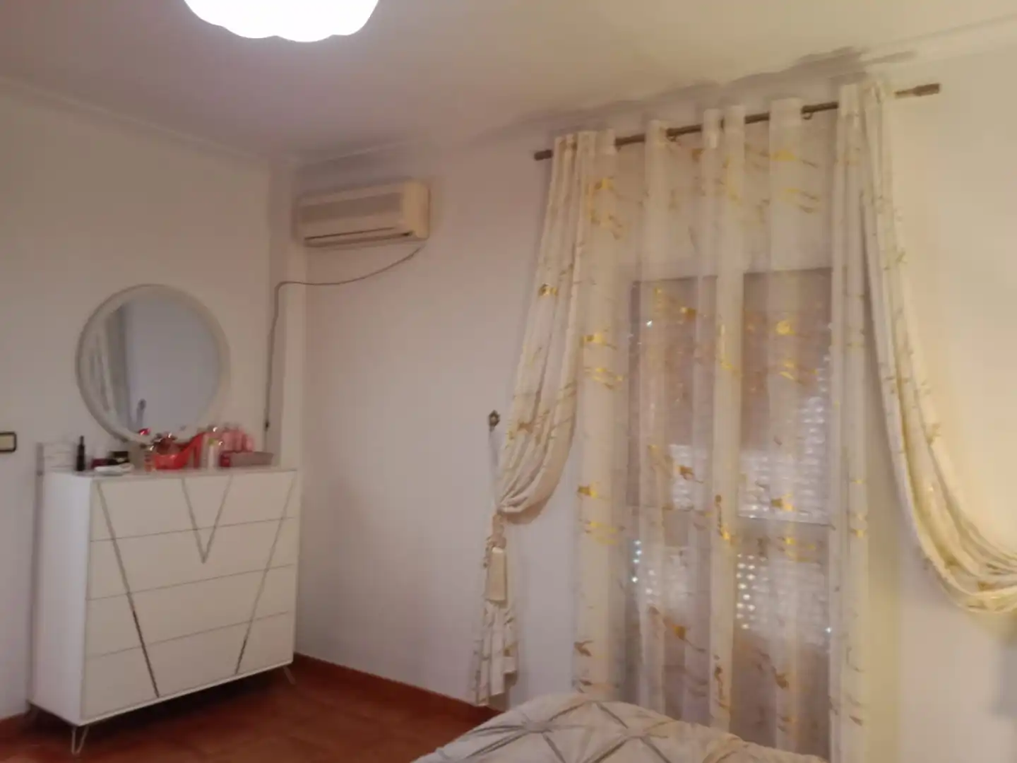 Casa en venda a Avenida de Andalucia 226C, imagen 10