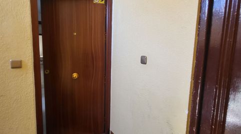 Foto 5 de Piso en venta en San Pablo, Zaragoza Capital