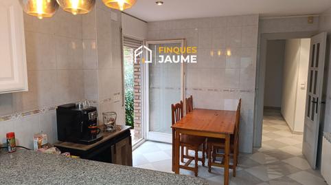 Foto 2 de Casa o xalet en venda a De Les Moreres, La Sentiu de Sió, Lleida