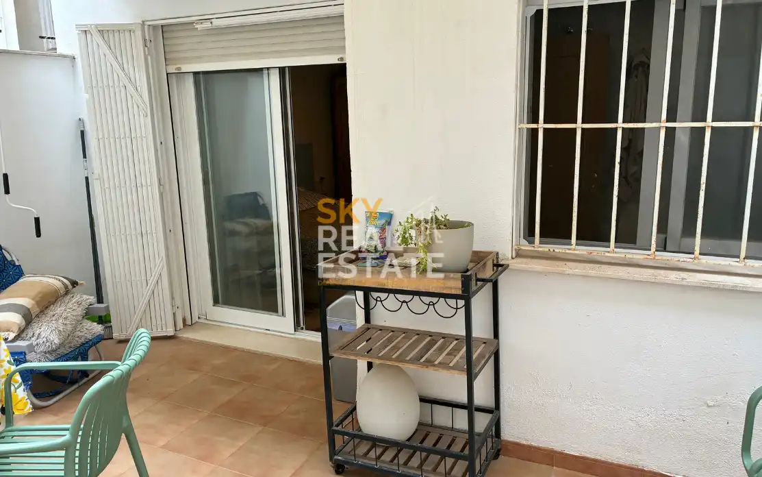 Piso con ascensor en venta en Carrer de Ramon Llull, imagen 14
