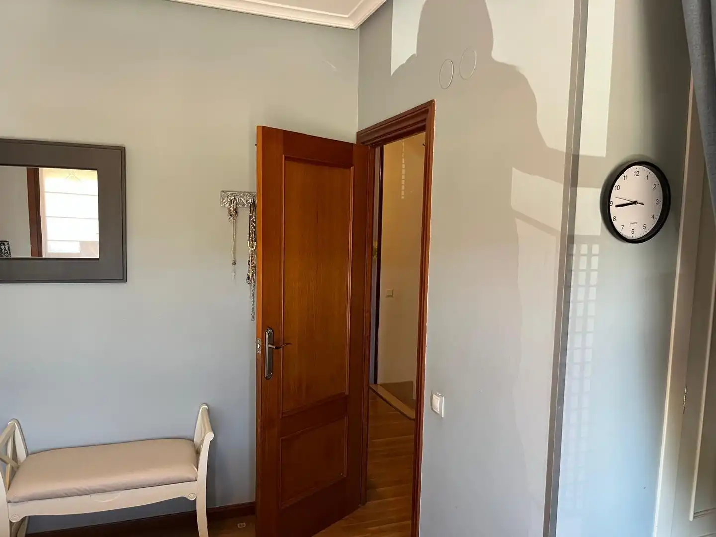 Casa a schiera con terrazza in vendita a Calle JUAN CARLOS I, imagen 42