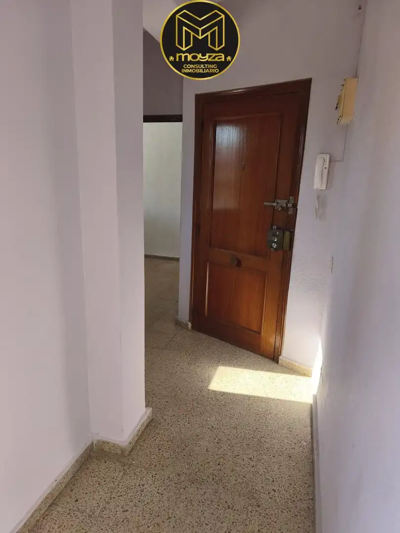 Pis amb ascensor en venda a San Ildefonso - Catedral, imagen 12