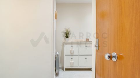 Foto 3 de Planta baja en venta en Carrer Bellsolar, 25, Cardedeu, Barcelona