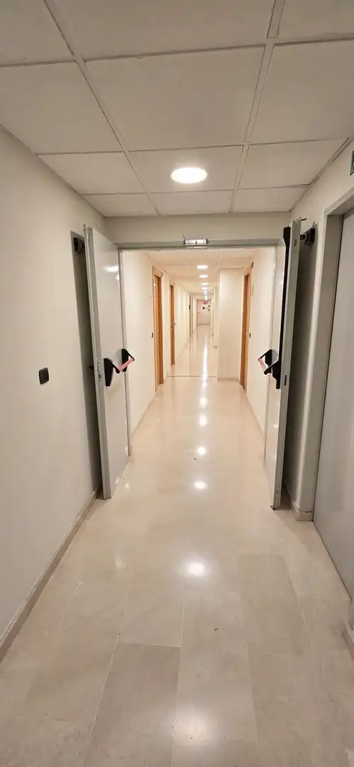 Oficina en venta en Carrer de Borrell, imagen 8