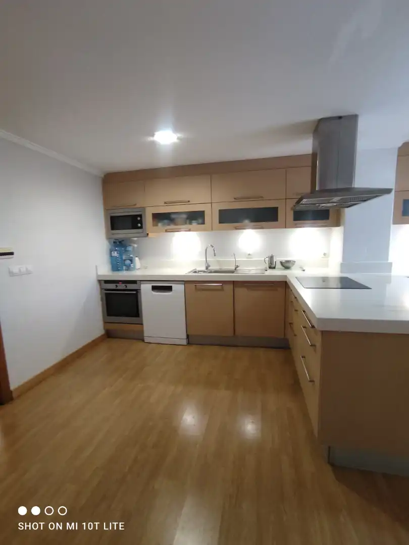 Flat with terrace for sale in Elche ciudad, imagen 13