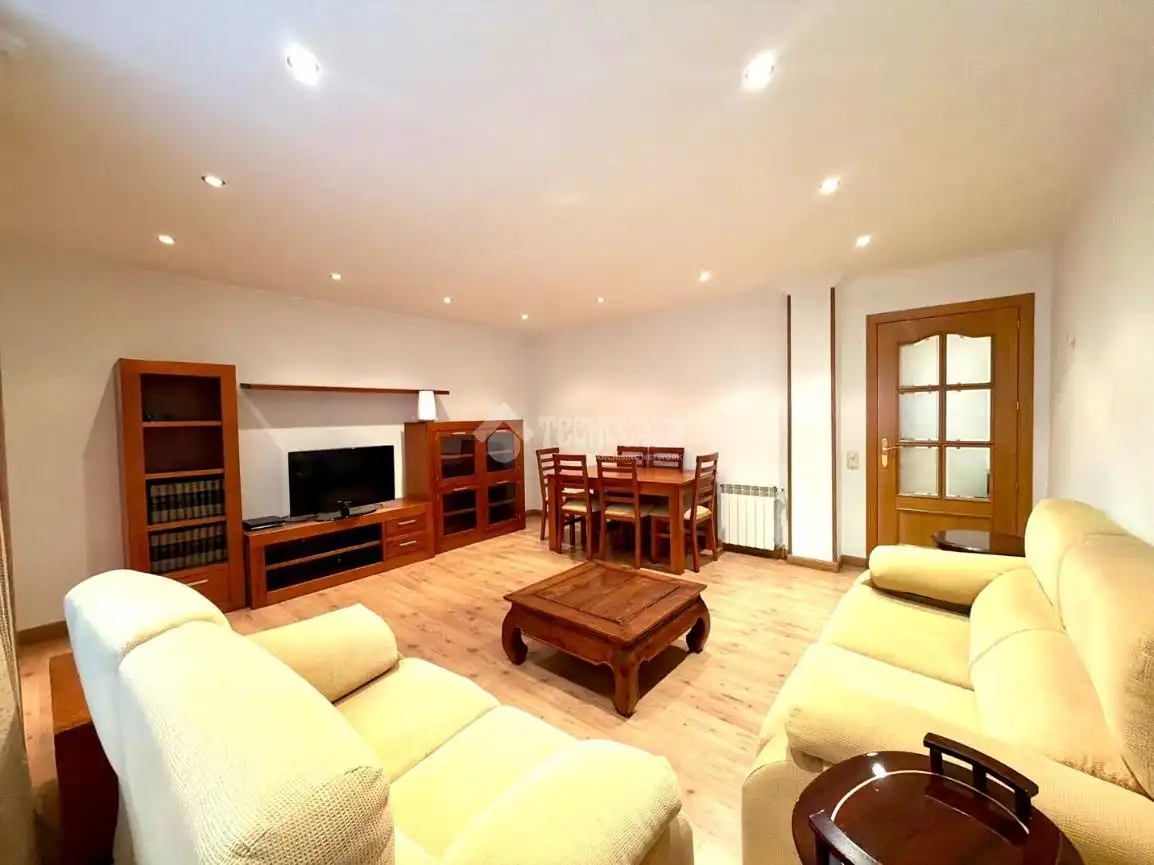 Appartement à vendre à Diseminado Pj Alto Olivas, imagen 4