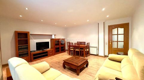 Piso en venta en Brunete, imagen 4