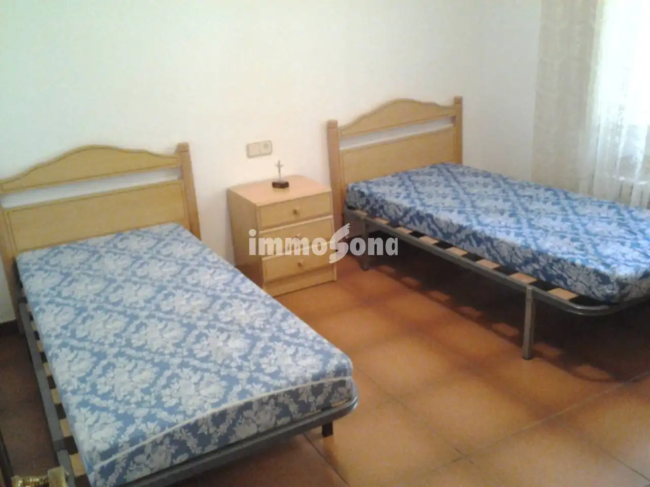 Casa en venta en Tona, imagen 15