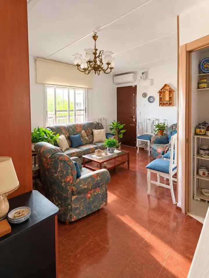 Casa en venta en Calle Castaño, imagen 4