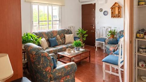 Foto 4 de Casa o xalet en venda a Calle Castaño, La Estación, Badajoz Capital