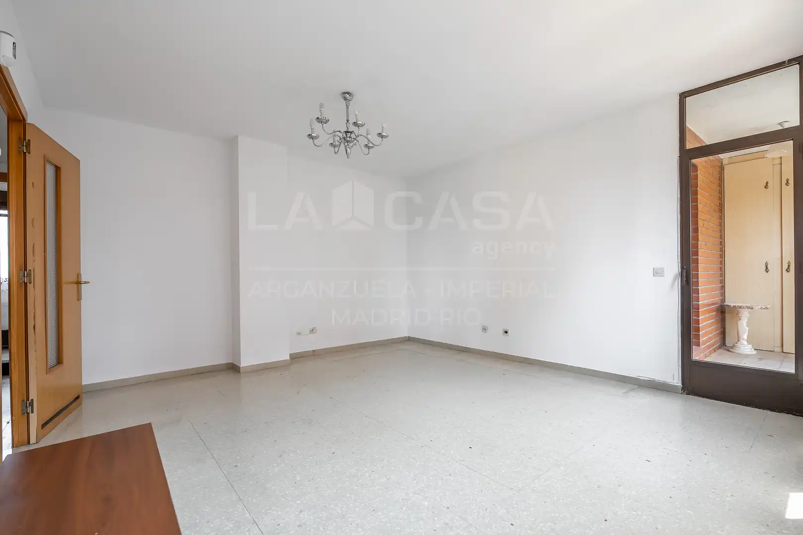 Wohnung mit Aufzug zum Verkauf in Calle José Ramón Vizcaíno, imagen 5
