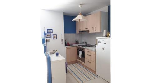 Photo 2 of Flat for sale in La Fosca - Cala Margarida, Palamós