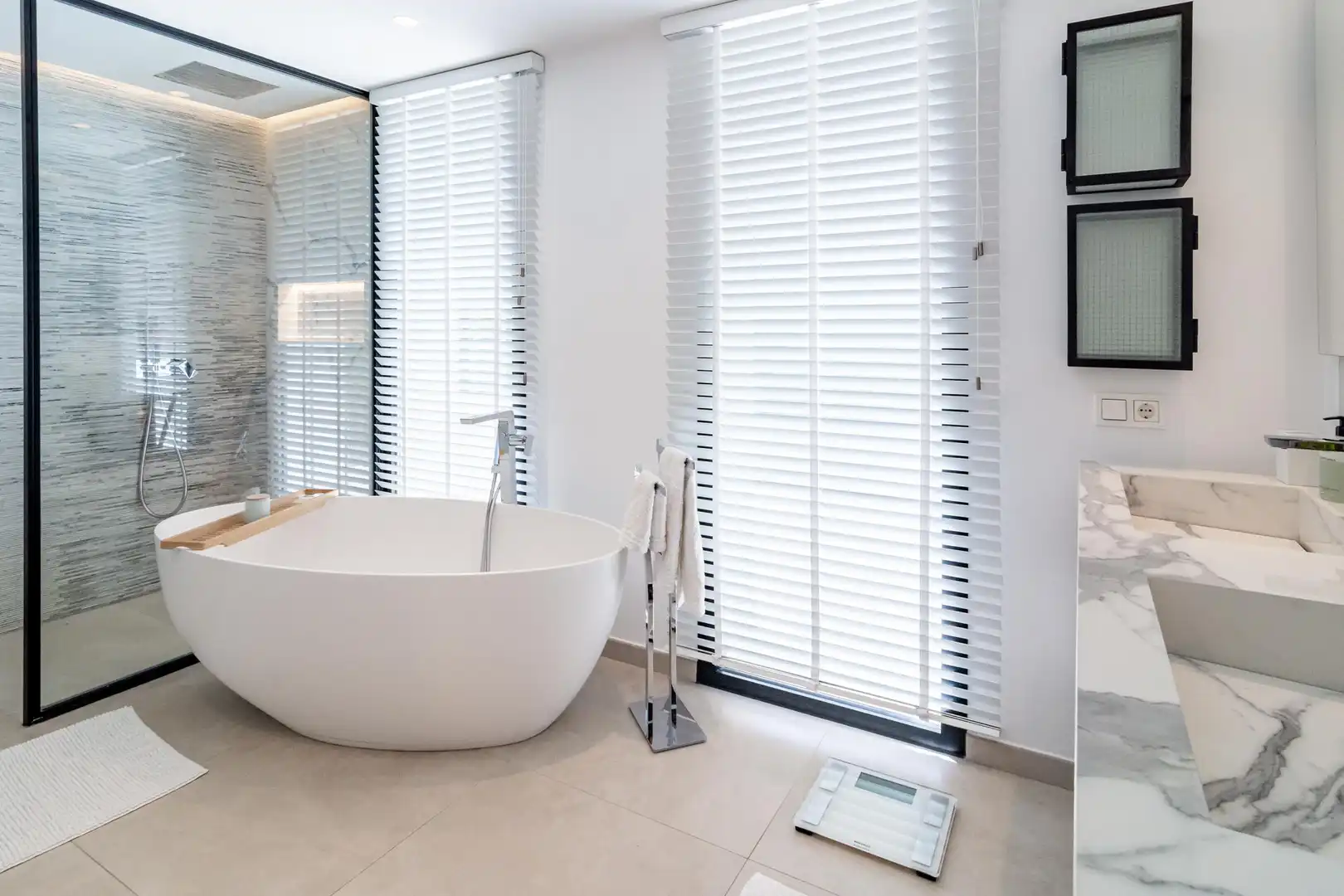 Casa con terraza en venta en Nueva Andalucía, imagen 8
