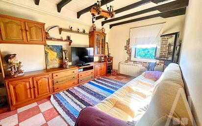 Living room of Flat for sale in Etxebarri