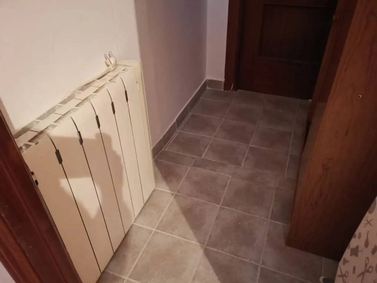 Houses for rent in Calle Alcade Vicente López, Encinarejo de Córdoba
