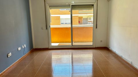 Photo 3 of Flat for sale in Carretera de Montblanc, Valls, Tarragona