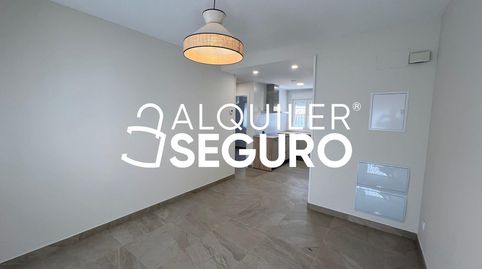Photo 5 of Flat for rent in Vecinos, Centro, Colmenar Viejo