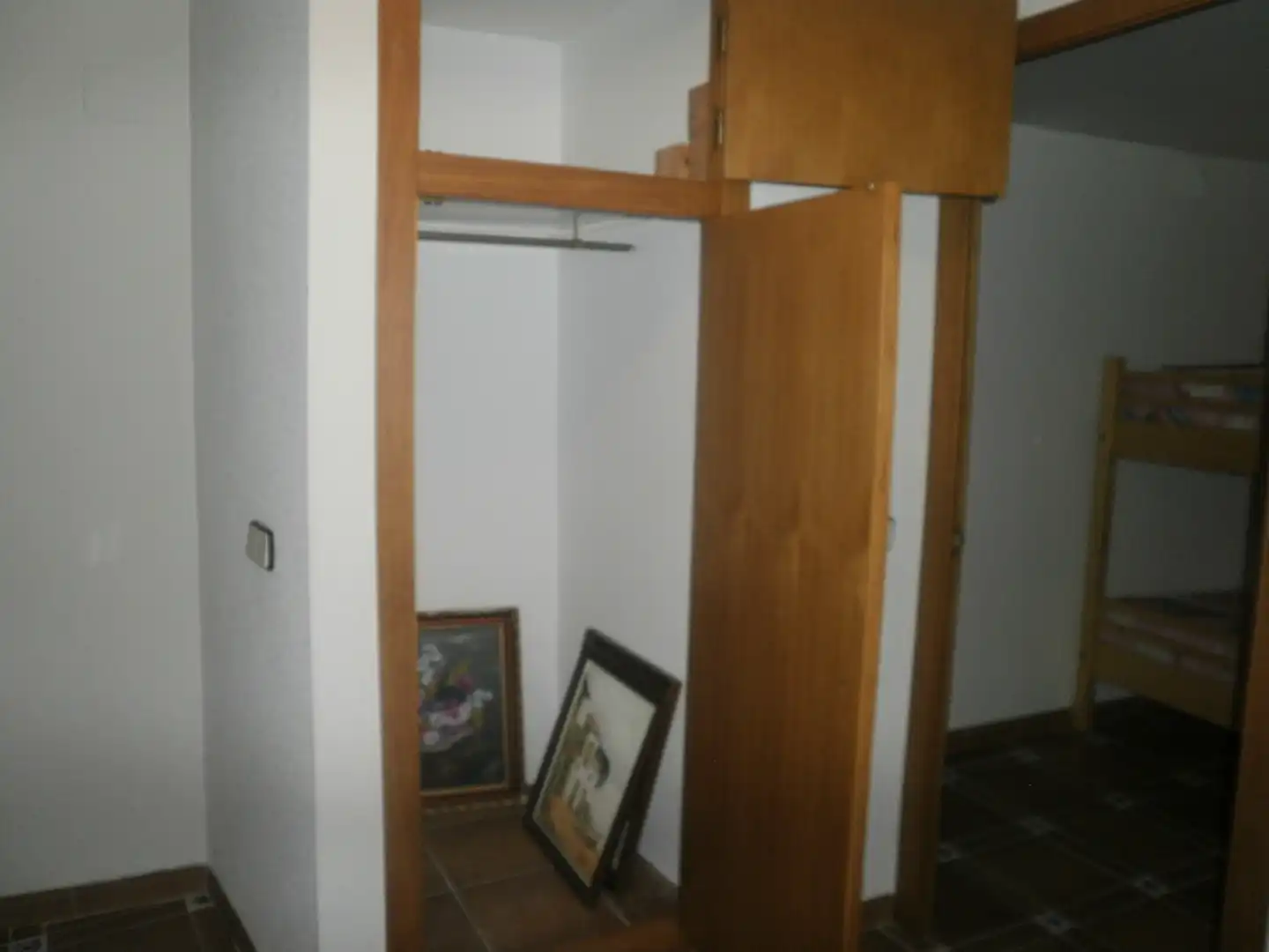 Casa a schiera con terrazza in vendita a Carrer Calvari 32, imagen 35