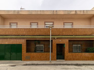 Casa in vendita a El Retiro - Parque Atlántico - Ronda este