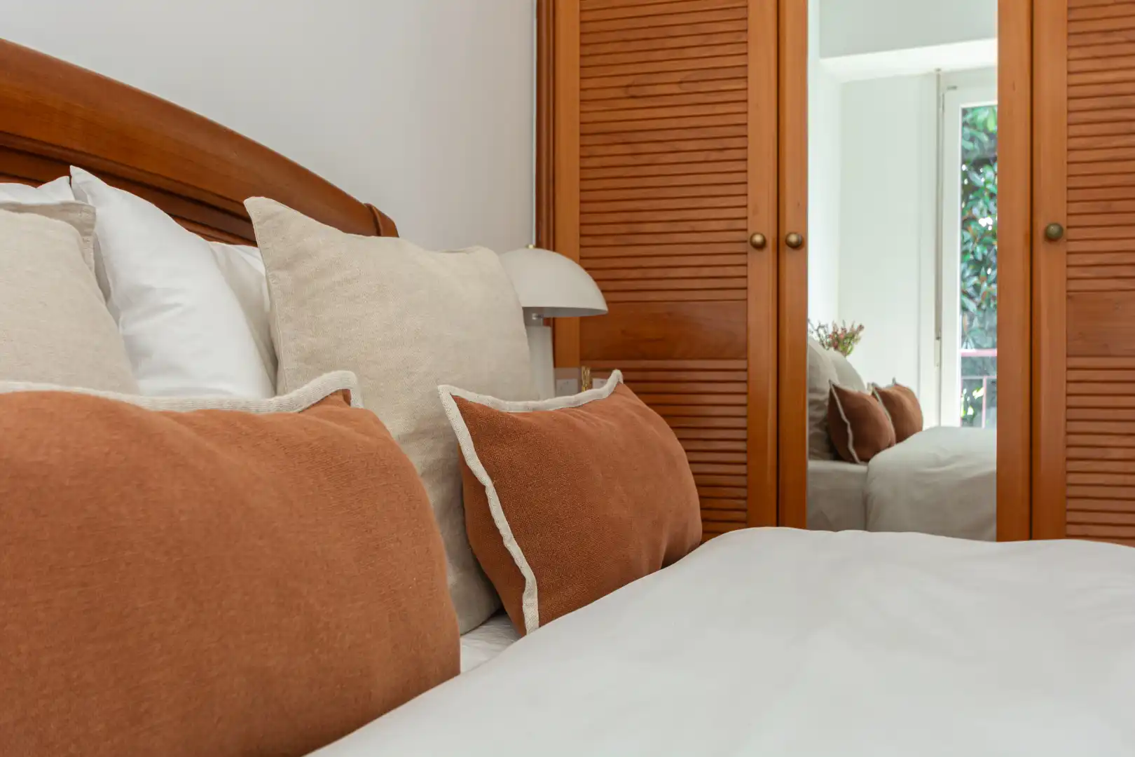 Flat with terrace for sale in Merkezabal Kalea 11, imagen 22