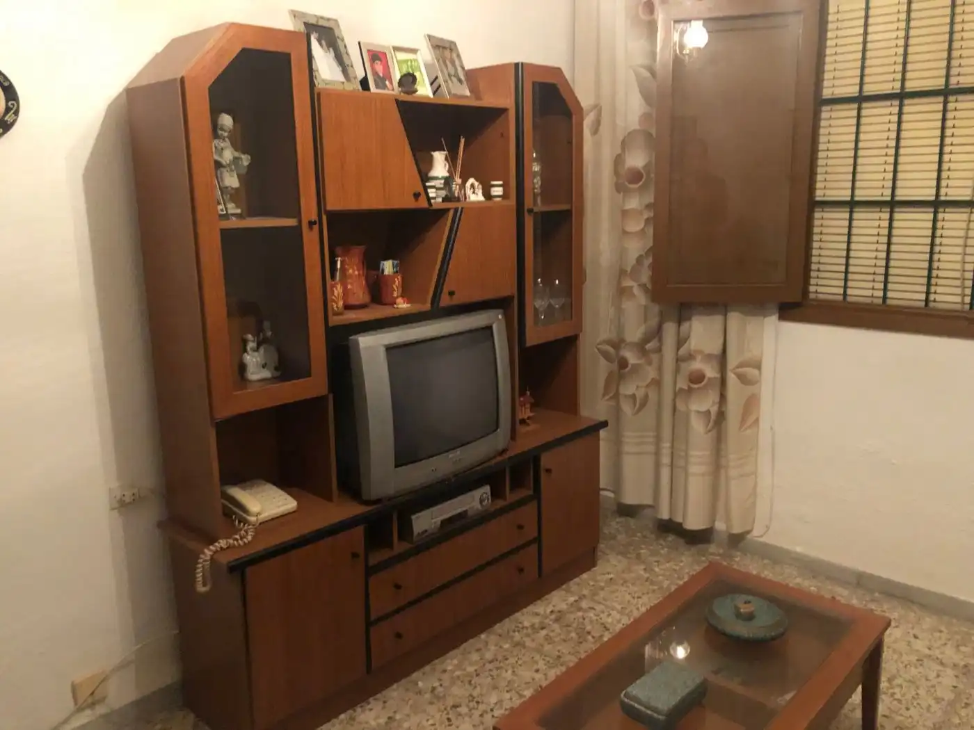 Maison à vendre à Adra, imagen 9