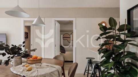 Foto 4 de Apartament de lloguer a Carrer de Roger de Flor, Dreta de l'Eixample, Barcelona