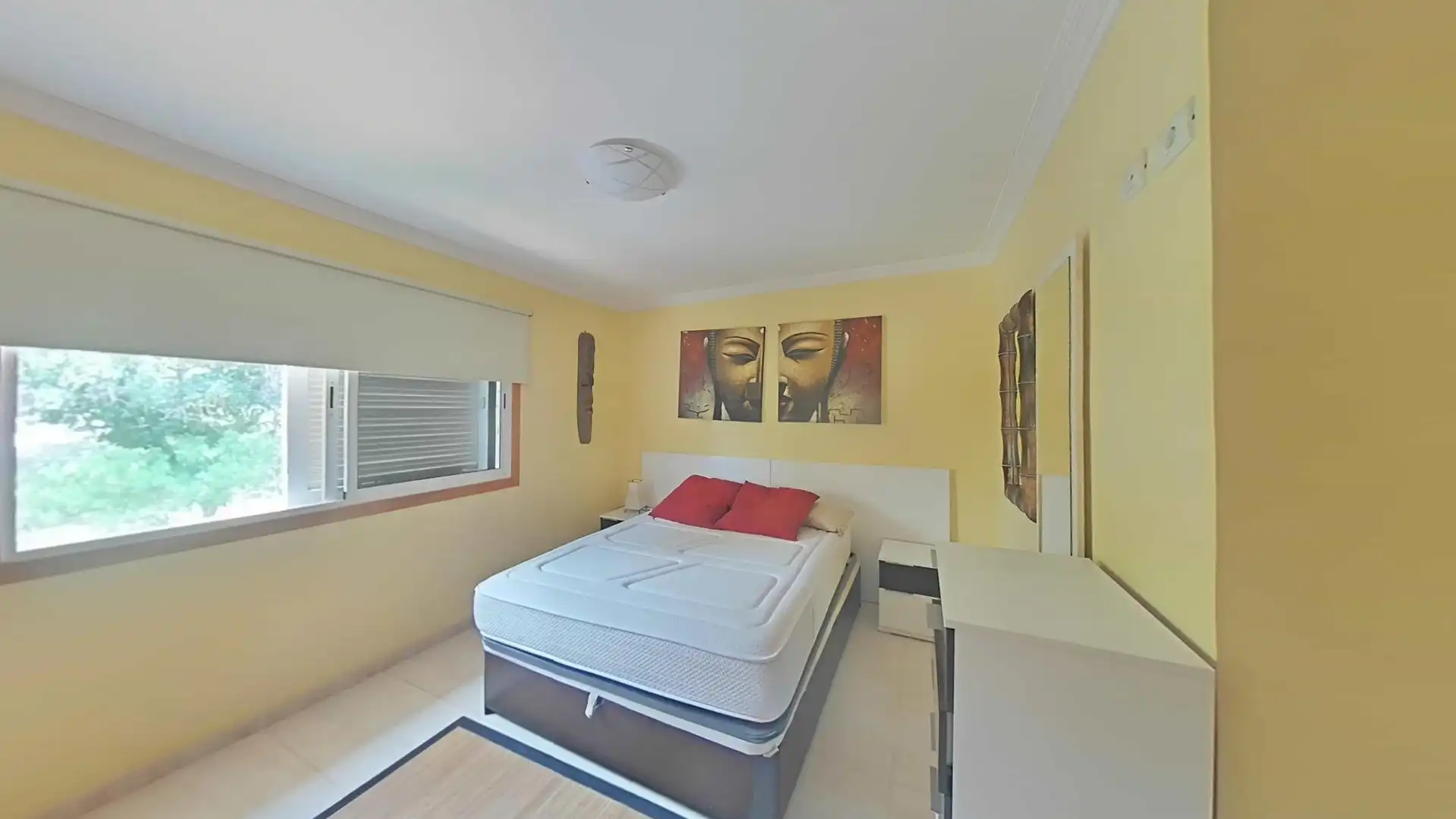 Apartamento con piscina en venta en alemania 4, imagen 6