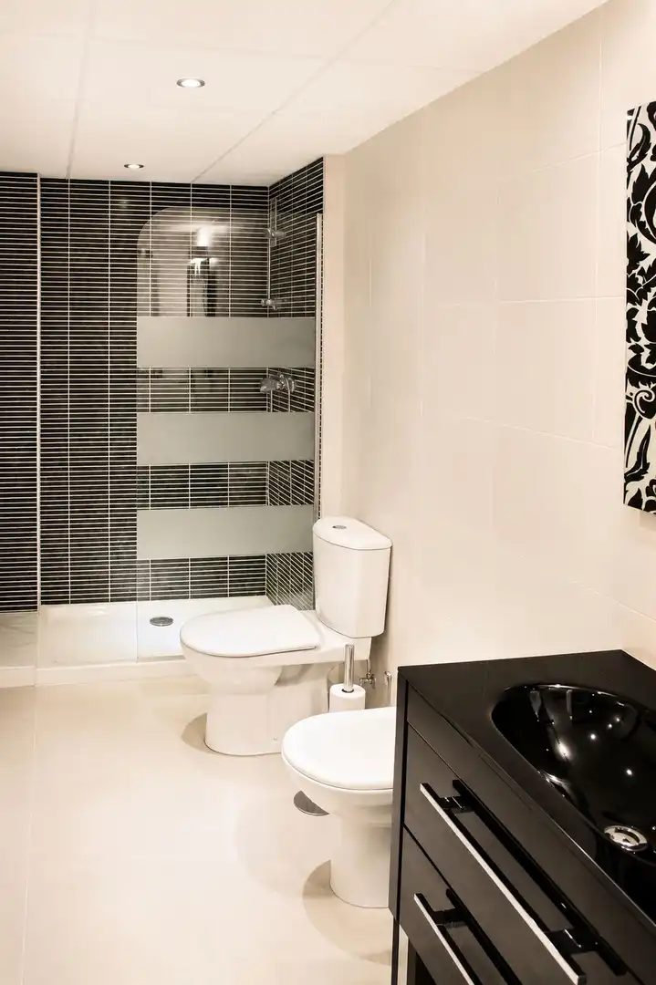 Apartament en venda a L'Albir, imagen 7