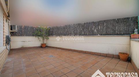 Photo 5 of Flat for sale in Havana, Mataró