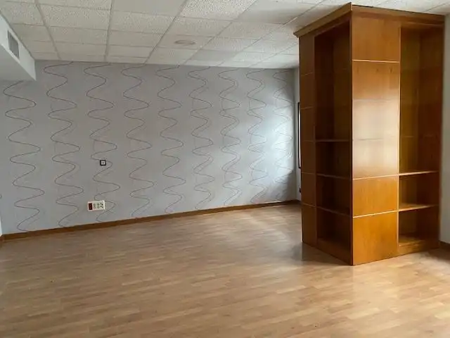 Office space with lift to rent in Centro - Plaza Mayor, imagen 2
