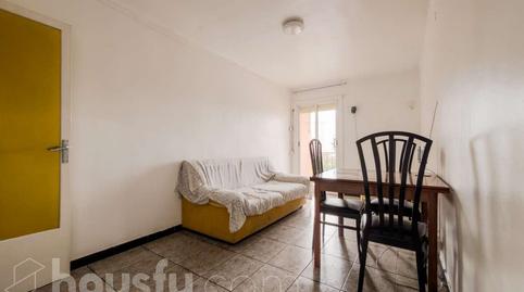 Foto 3 de Pis en venda a Passatge D'en Salvatella, ., Singuerlín, Santa Coloma de Gramenet