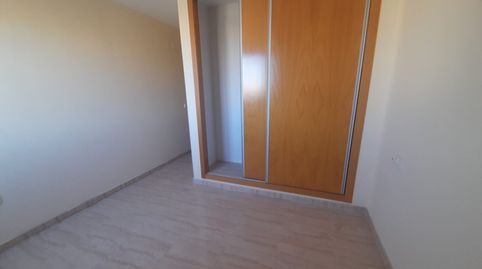 Photo 2 of Flat for sale in Calle Victoria Kent, PAU 2-600, Puertollano