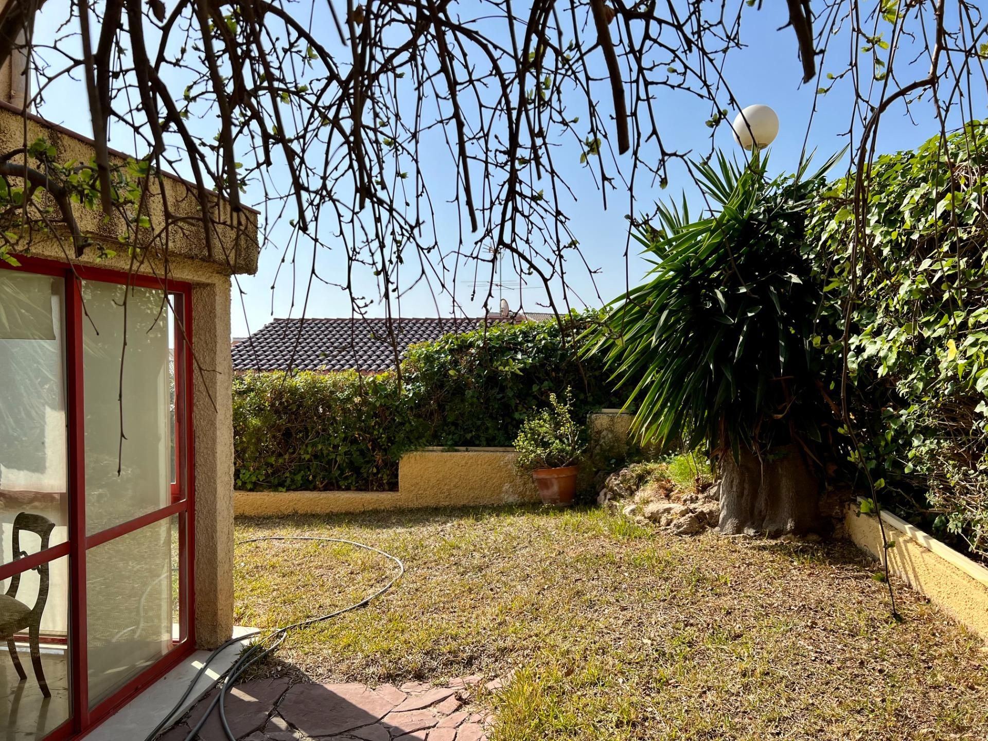 Casa o xalet en venda a Cabo de las Huertas