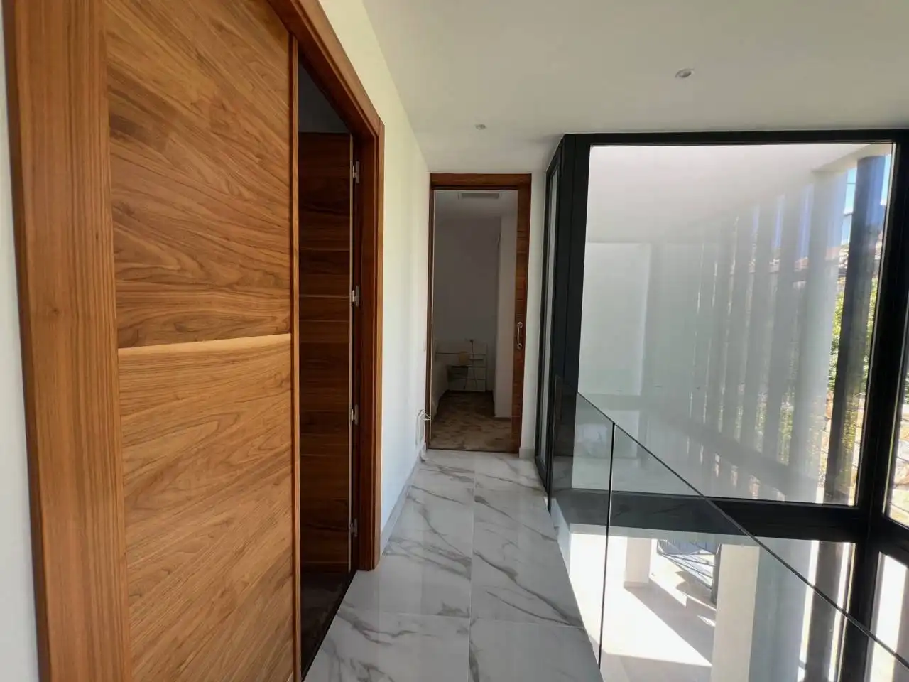 Casa o chalet en venta en Estepona con Aire acondicionado, Calefacción y Jardín privado