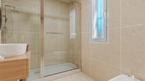 House or chalet for sale in Urbanizacion el Olimpo, 1, Mijas pueblo, imagen 1