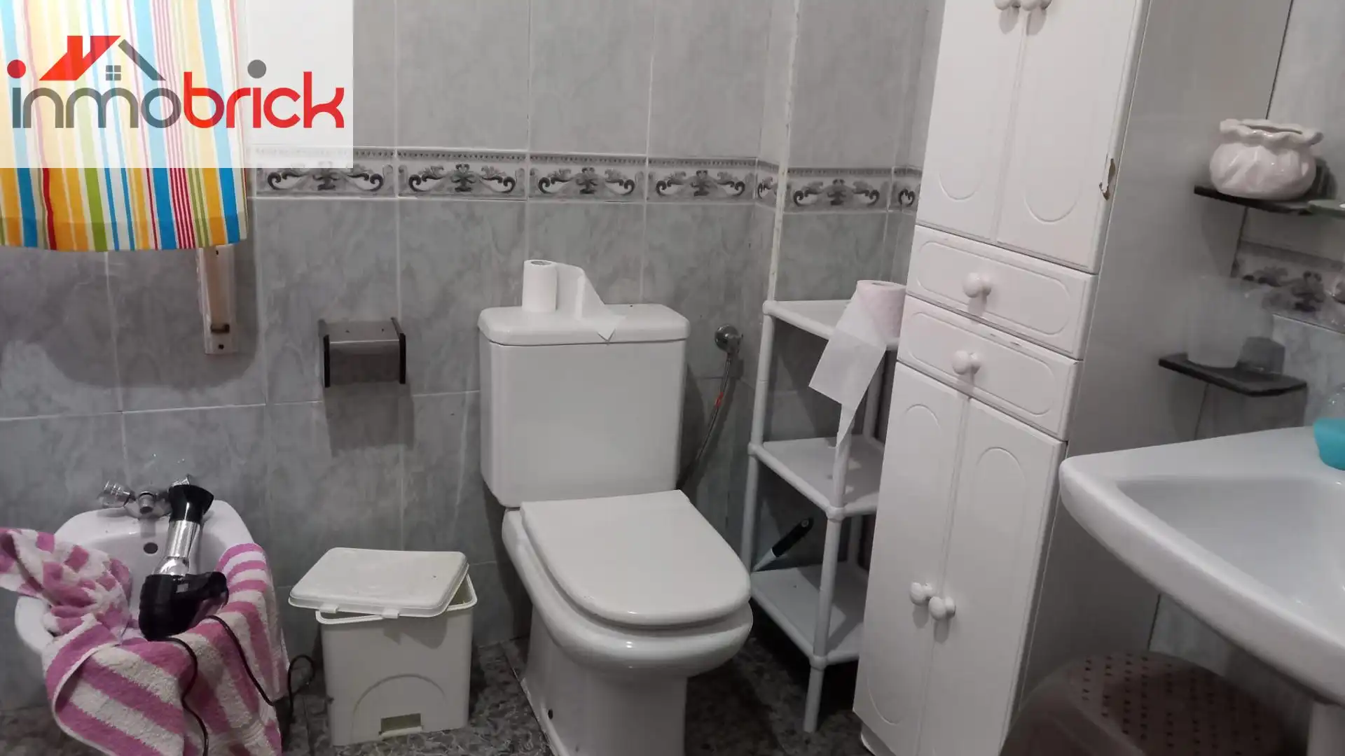 Casa amb piscina en venda a Rute, imagen 26