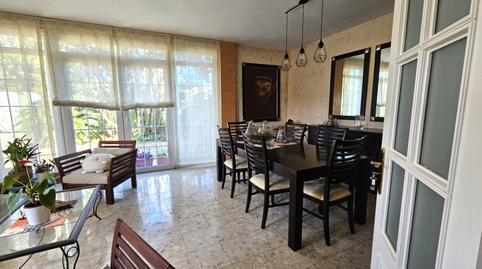 Photo 2 of Houses for sale in San Cristóbal de la Laguna - Cm la Cañada, Guamasa - El Ortigal - Los Rodeos, San Cristóbal de la Laguna