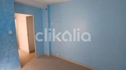 Foto 5 de Piso en venta en Ctra. Circunvalación - La Magdalena,  Jaén Capital