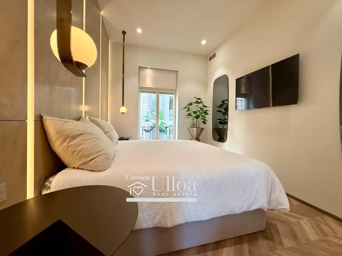 Flat with terrace for sale in Calle EXPLANADA DE ESPAÑA, imagen 34