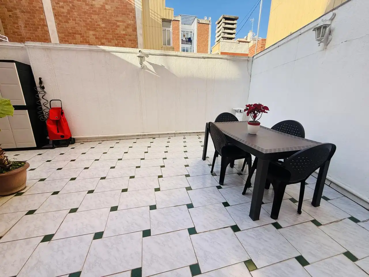 Detached house with terrace for sale in Bonavista - Bufalà - Morera, imagen 44