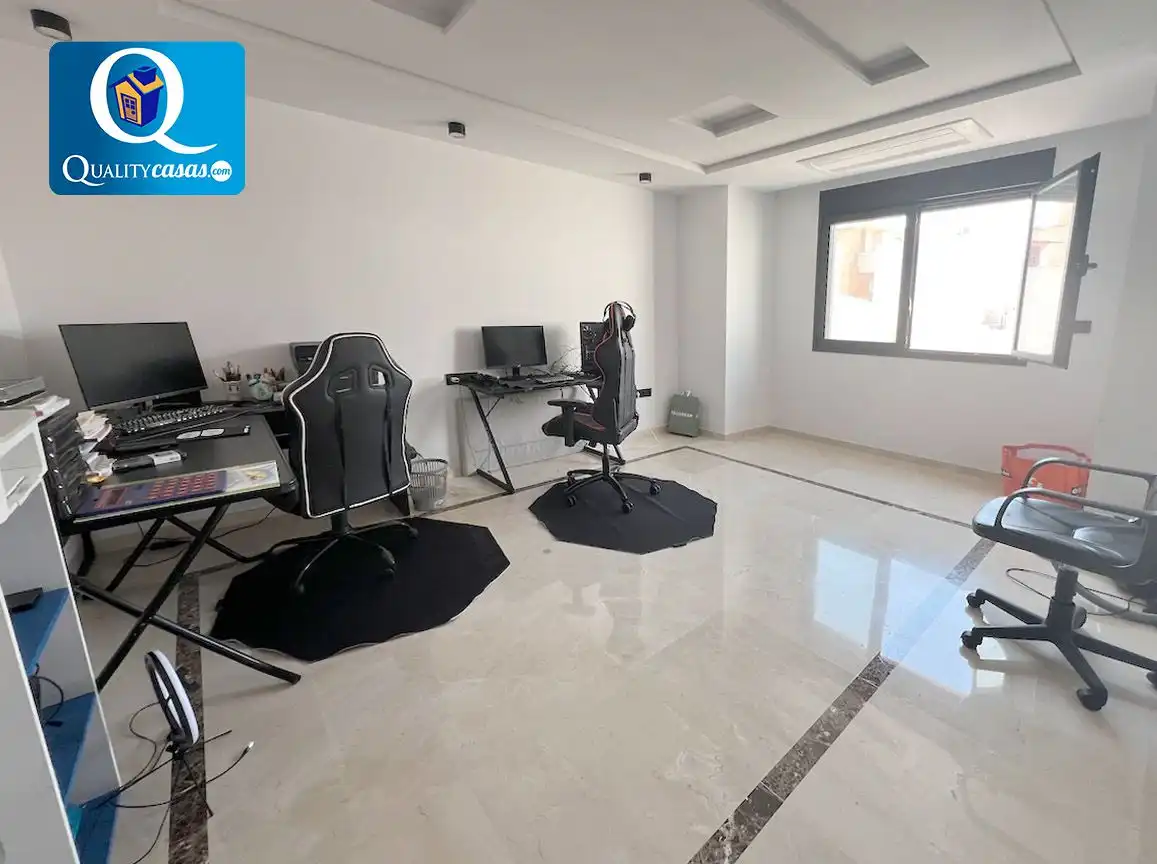 Chalet en venta en Camino La Rula, imagen 42