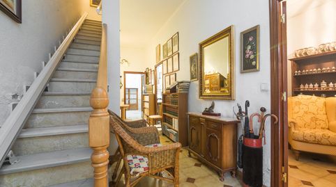 Foto 4 de Casa o chalet en venta en Reina Victoria - Miguel Hernández, Elche / Elx