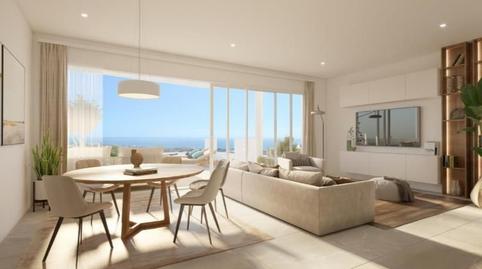 Foto 5 de Apartament de lloguer a Urbanizacion Torregolf, 25, Zona Centro Comercial Torrequebrada, Málaga
