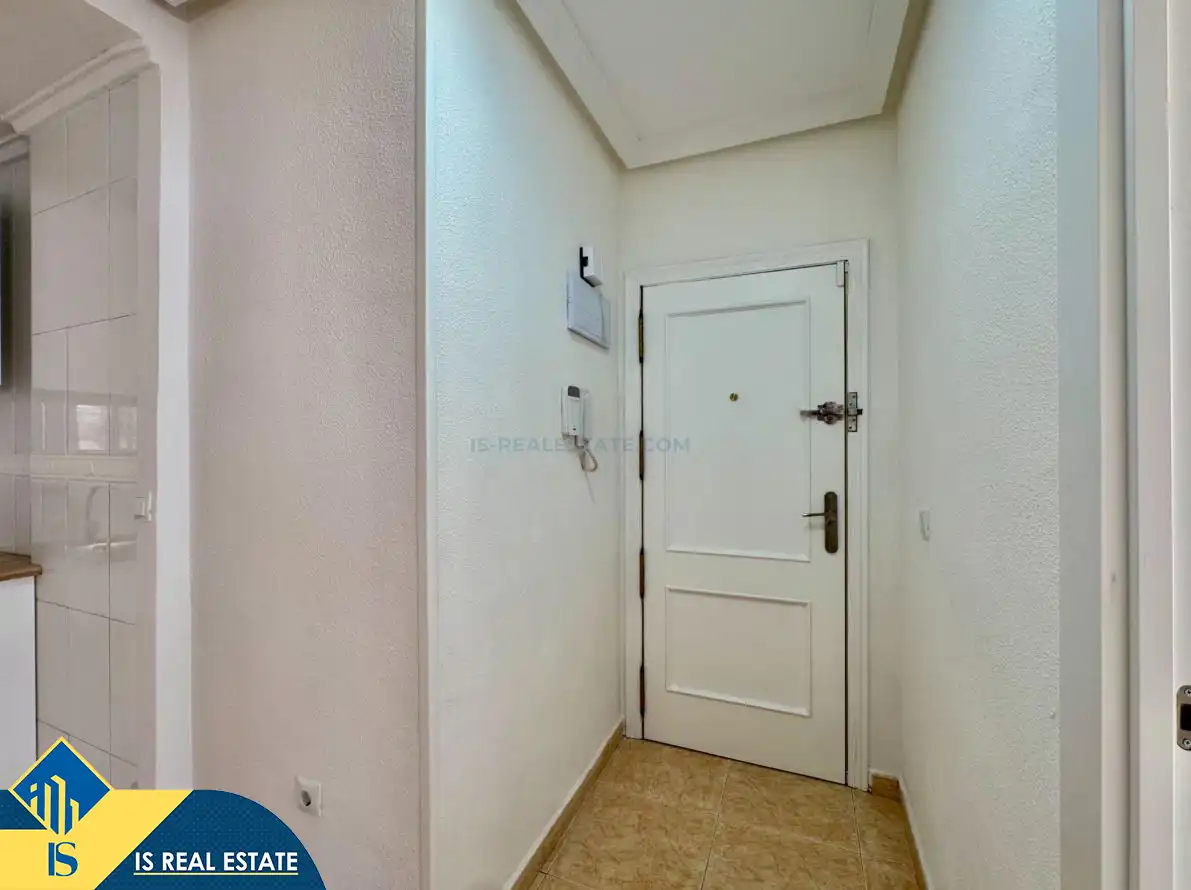 Apartment mit Aufzug zum Verkauf in Playa del Cura, imagen 13