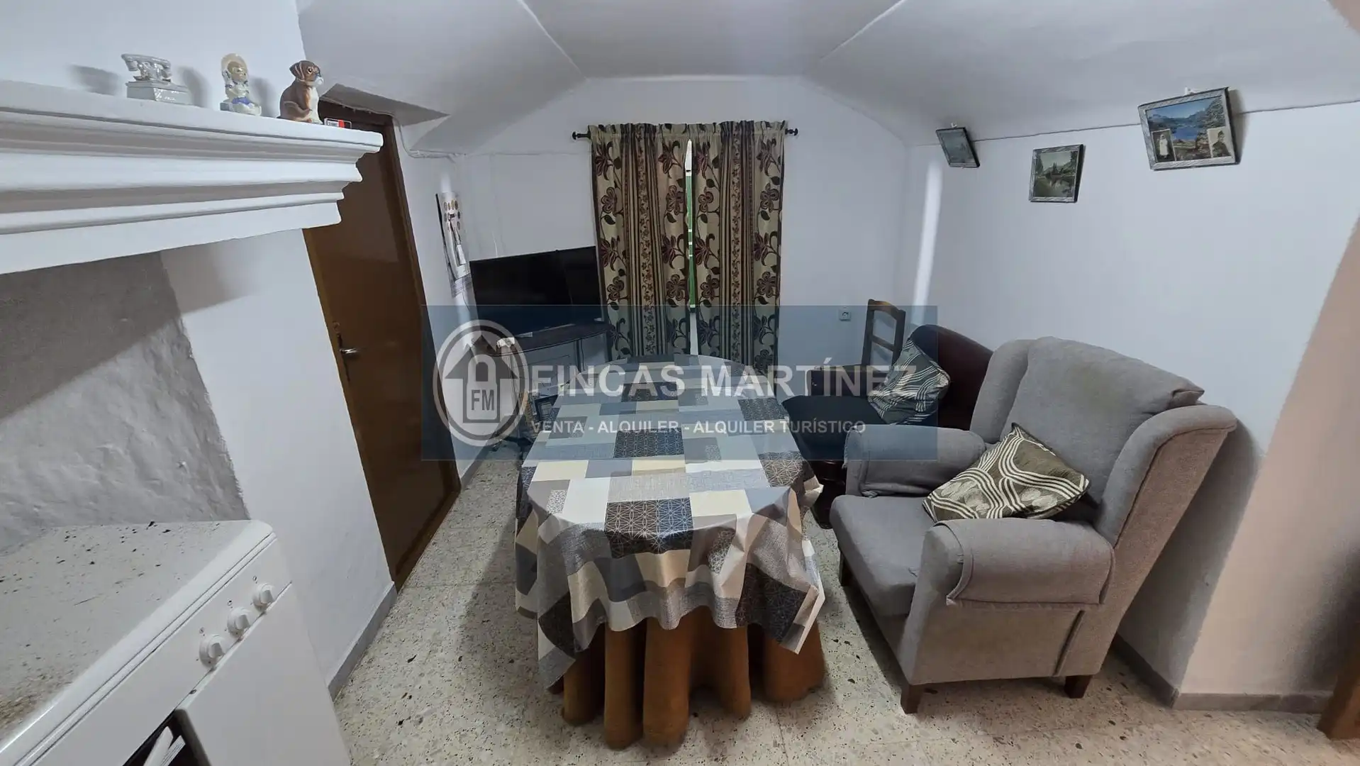 Casa en venda a cueva en barrio nuevo, imagen 10