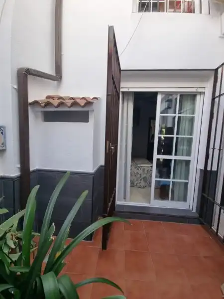 Casa o chalet en venta en Lucena