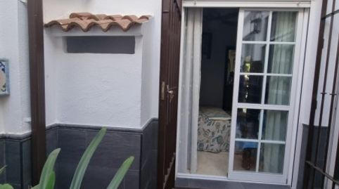Foto 5 de Casa o chalet en venta en Jardin Lucena, Lucena